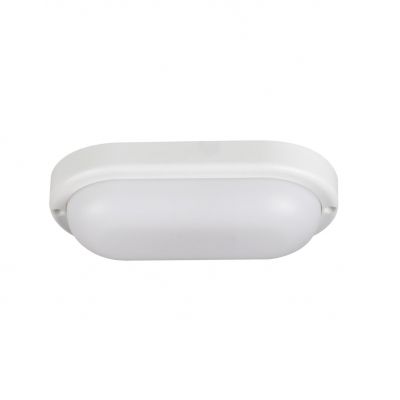 TOLU C LED 6W-NW-W Oprawa kanałowa (31495)