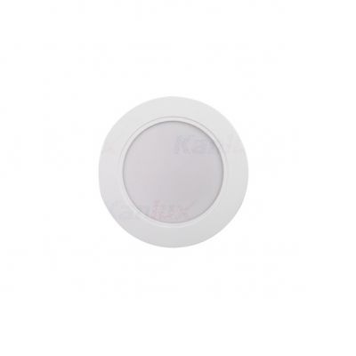 TAVO LED DO 12W-NW (36512)