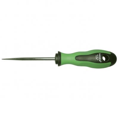 Szpikulec Black-Line - kwadratowy 103472 HAUPA (103472)