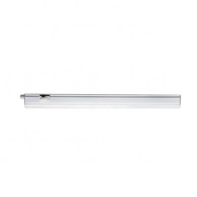 Podszafkowa oprawa liniowa LED LINUS LED 4W-NW 4W 330lm 4000K barwa neutralna 27590 KANLUX (27590)