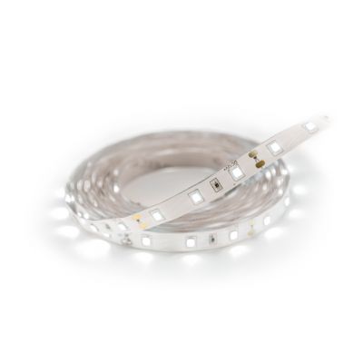 Taśma LED LATE LED STRONG 25m 1500 NW IDEUS (03802)