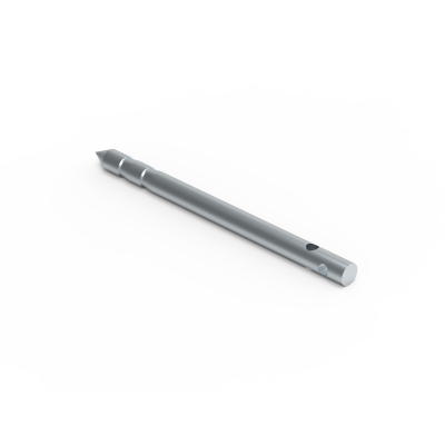 Pręt do naciągu L-300mm fi 20mm 28.3 OC ELKO BIS (92800301)