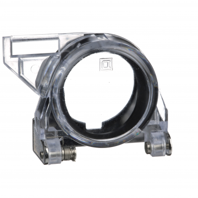 Harmony 9001K Osłona przycisku 30mm 9001K60 SCHNEIDER (9001K60)