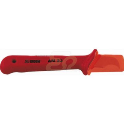 AM 22 NÓŻ E06NR-03070200201 ERGOM (E06NR-03070200201)