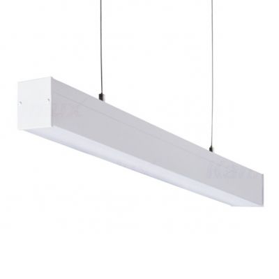 AL 4LED 120-MPR-W KANLUX (28449)
