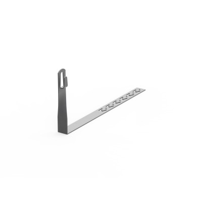 OC UCHWYT POD DACHÓWKĘ L-330 SKRĘ.z zacz ELKO BIS (91102402)