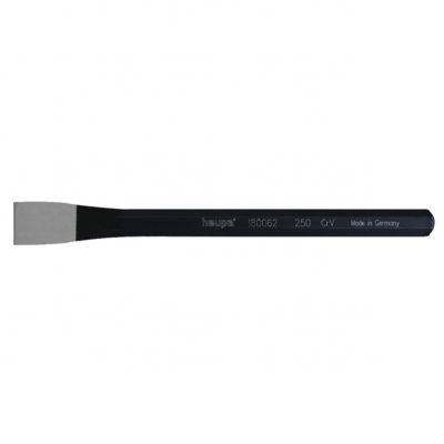 Przecinak murarski 300 mm 180064 HAUPA (180064)