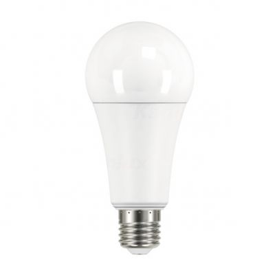 IQ-LED A67 N 19W-NW Lampa z diodami LED KANLUX (33747)