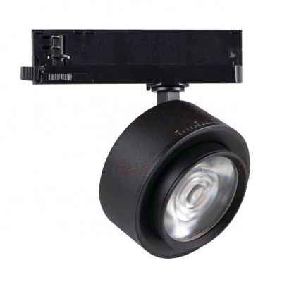 BTL 18W-940-B KANLUX (35653)