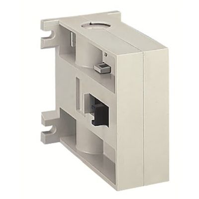 Blokada mechaniczna VM300H (1SFN034700R1000)