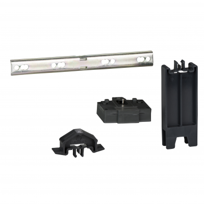 Blokada mechaniczna do styczników Easy TeSys Control LC1E80/E95 LAEM4 SCHNEIDER (LAEM4)