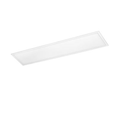 Panel LED ALGINE LED 230V 45W 100lm/W IP20 300x1200mm NW 5 lat gwarancji  SLI035041NW Spectrum Led (SLI035041NW)