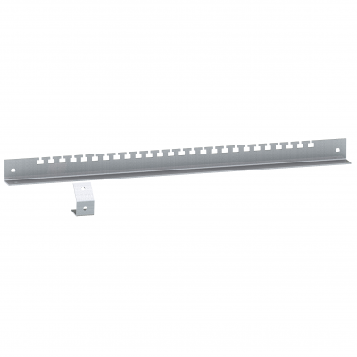 Spacial Wspornik do kabli SF L=600mm NSYCFP60 SCHNEIDER (NSYCFP60)