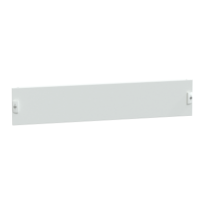 Rozdzielnice PrismaSet płyta czołowa czołowa 150mm przedział 850mm LVS03853 SCHNEIDER (LVS03853)