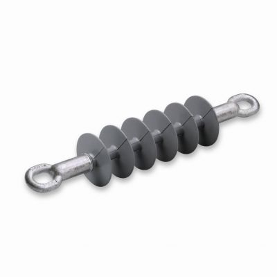 Ogr. z odłącznikiem Bezpol BOP-R 0,66/5 + SE46.1 SE46.366BZ-5 ENSTO (SDI90.280)