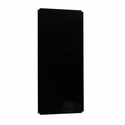 Thalassa Płyta montażowa bakelitowa do obudowy PLA 1000x 500mm NSYPMB105 SCHNEIDER (NSYPMB105)