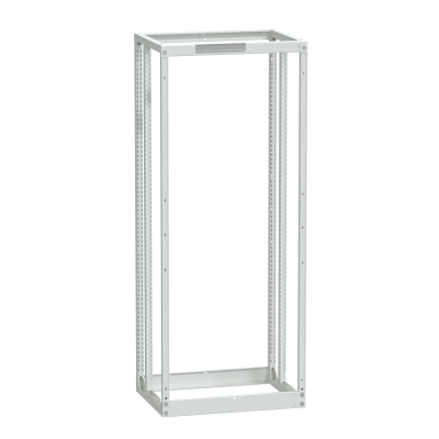 Rozdzielnice PrismaSet rama 800x 600mm LVS08608 SCHNEIDER (LVS08608)
