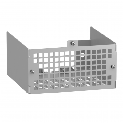 Zestaw IP21 dla filtrów EMC VW3A53901 SCHNEIDER (VW3A53901)