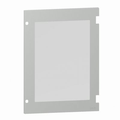 Thalassa Drzwi do PLM75 transparentne NSYDPLM75TG SCHNEIDER (NSYDPLM75TG)