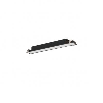 AL-SH-WW-MAT-S-PT KANLUX (33955)