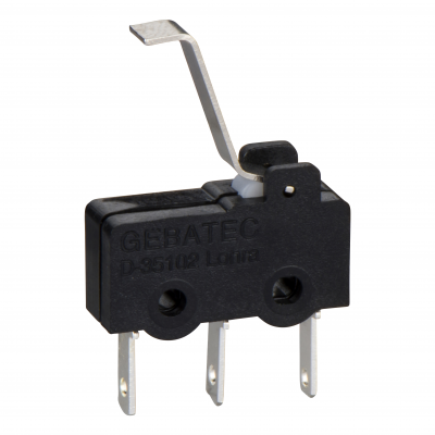 Fupact styk pomocniczy 1Z+1R do ISFL160 LV480873 SCHNEIDER (LV480873)