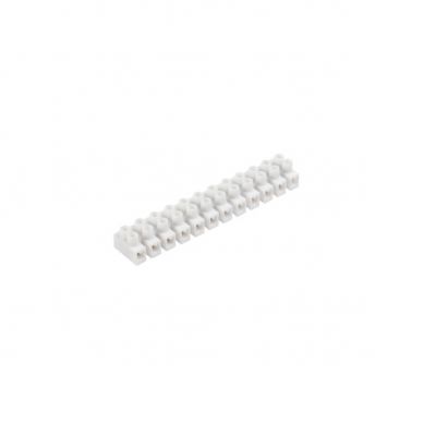 Złączka przyłączeniowa H H-4MM2 PP M  26431 KANLUX (26431)