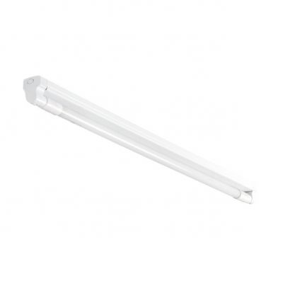 ALDO 4LED 1X120 Oświetleniowa oprawa liniowa KANLUX (26361)