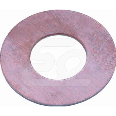 PMA 6 (100 szt./opak.) PODKŁADKA E13KC-01060100400 ERGOM (E13KC-01060100400)