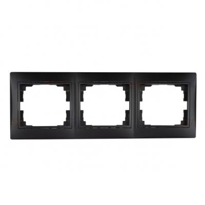 DOMO 01-1480-042 cm KANLUX (36492)