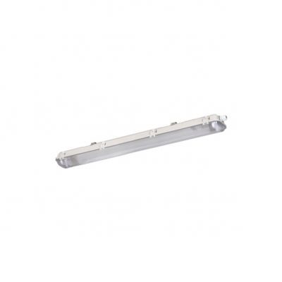 DICHT 4LED PI 218/PS Oprawa pyłoszczelna KANLUX (31322)