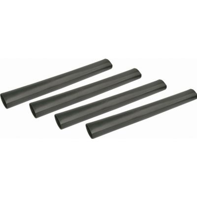 RPH1S 40/16X1-C (WRJPE4000160010030C1)