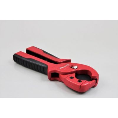 NOŻYCE DO CIĘCIA RUR PVC 021.20 (021.20)