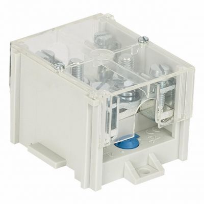 POKÓJ LZG-95/35 ODGAŁĘŹNIK Z POKRYWKĄ K.SZARY A13-4238 (A13-4238)