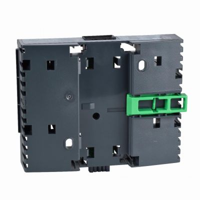 AS-P podstawa przyłączeniowa modułów I/O do AS-P SXWTBIOW110001 SCHNEIDER (SXWTBIOW110001)