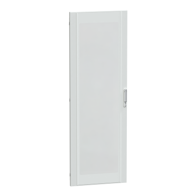 Rozdzielnice PrismaSet drzwi przezroczyste IP30 650mm LVS08536 SCHNEIDER (LVS08536)