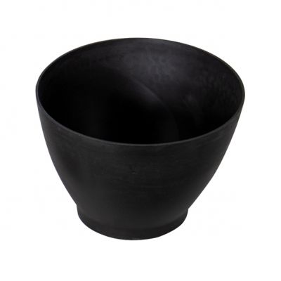 Foremka do gipsu 150006 HAUPA (150006)