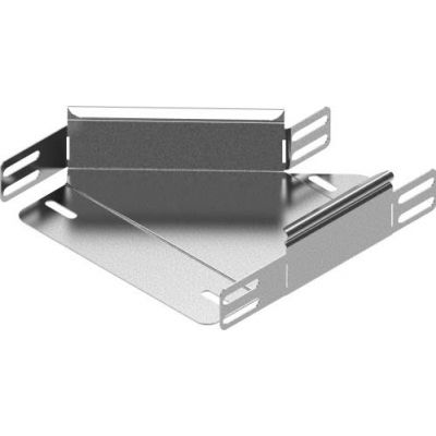 Redukcja prawa 300mm Grubość 1,00 mm 200x50 RKPBJ300/200H50 156903 BAKS (156903)