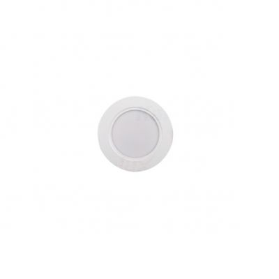 TAVO LED DO 5W-NW (36510)