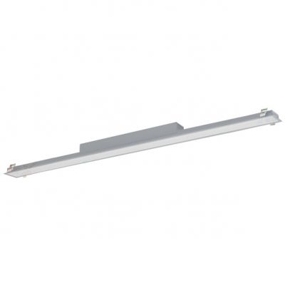ALD-LH-WW-MAT-S-PT KANLUX (34392)