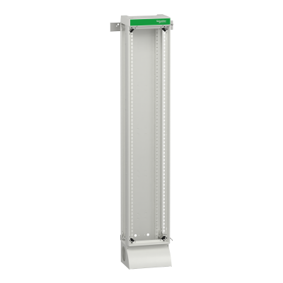 Rozdzielnice PrismaSet przedział boczny do obudowy stojącej 30 modułowej 300mm LVS08273 SCHNEIDER (LVS08273)