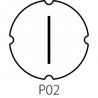 WKŁADKA I (ST22-7202P02)