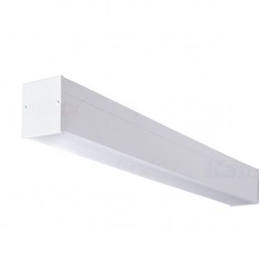 ALIN 4LED 1X60-W-NT KANLUX (27416)