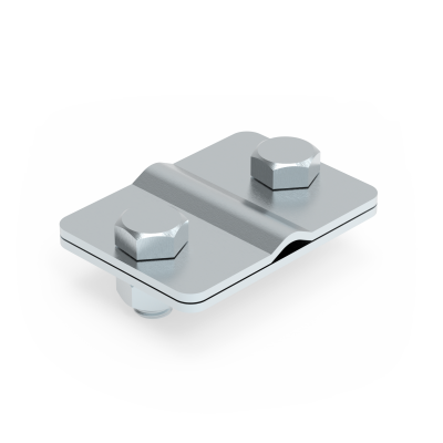 OC ZŁĄCZE ZIEMNE 9.1 OC ELKO BIS (90900101)