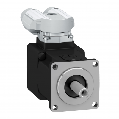 Silnik BSH 40mm IEC 0,18NM 170W IP65 BSH0401P07A2A SCHNEIDER (BSH0401P07A2A)