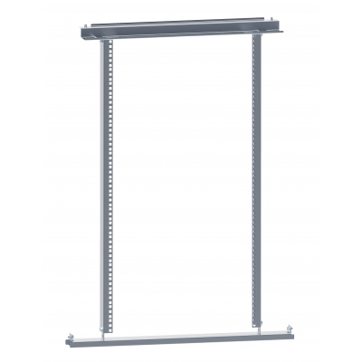 Thalassa Rama 19; stała 21U do PLA 1250x750mm NSYBRF21PLAG SCHNEIDER (NSYBRF21PLAG)
