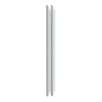 Rozdzielnice PrismaSet profil łączący IP30 21M LVS01067 SCHNEIDER (LVS01067)