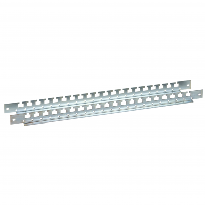 Spacial Mocowanie wsparcie do kabli 90 stopni 600x 600mm NSYCFS96 SCHNEIDER (NSYCFS96)