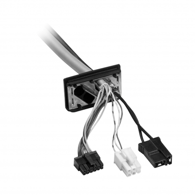 Akcesoria przewód 20M VW3L2M001R200 SCHNEIDER (VW3L2M001R200)
