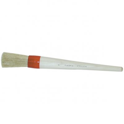 Pędzel 150004 HAUPA (150004)