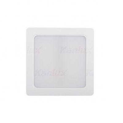 TAVO LED DL 18W-NW (36518)